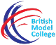 British Model College